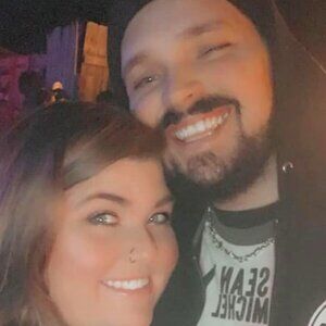 Meet your Posher, Chad